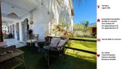 For sale Apartment building Tampon 255 m2