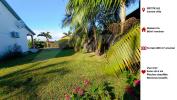 For sale House Petite-ile 80 m2 4 pieces