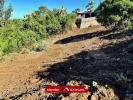 For sale Land Riviere-saint-louis 2030 m2