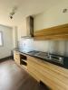 For rent Apartment Saint-etienne 50 m2 2 pieces