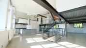For sale Apartment Saint-etienne 177 m2 5 pieces