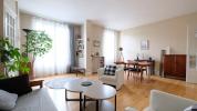 For sale Apartment Saint-etienne 70 m2 3 pieces