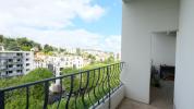 For sale Apartment Saint-etienne 66 m2 2 pieces