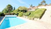 For sale House Saint-priest-en-jarez 200 m2 8 pieces