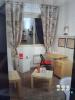 Location Appartement Bordeaux 27 m2