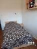 For rent Apartment Lyon-3eme-arrondissement 60 m2 3 pieces