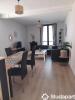 Location Appartement Cenon 10 m2