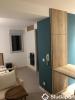 Location Appartement Angouleme  25 m2