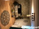Location Appartement Mulhouse  32 m2