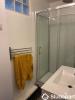 Location Appartement Villenave-d'ornon 72 m2