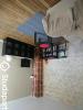 For rent Apartment Vincennes 33 m2 2 pieces