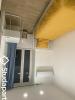For rent Apartment Toulon 10 m2