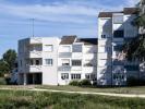 For rent Apartment Vierzon  79 m2 4 pieces