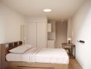 For rent Apartment Orsay 151 m2