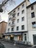 For sale Commercial office Ales 300 m2 3 pieces