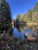 For sale Land Faucogney-et-la-mer  9200 m2