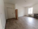 Location Appartement Labastide-rouairoux 4 pieces 57 m2