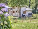 For sale Prestigious house Sulniac 57 m2 4 pieces