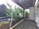 Location Appartement Illkirch-graffenstaden 2 pieces 42 m2