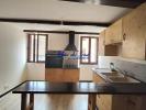 For sale House Serdinya 70 m2 3 pieces