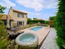 For sale House Givors 110 m2 4 pieces