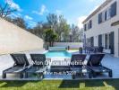 For sale House Marseille-11eme-arrondissement  124 m2 5 pieces