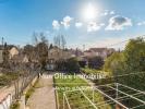 For sale House Marseille-13eme-arrondissement  135 m2 6 pieces