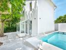 For sale House Marseille-12eme-arrondissement  130 m2 5 pieces