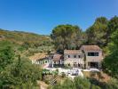 For sale House Lambesc 270 m2 6 pieces