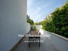 For sale House Bandol 118 m2 5 pieces