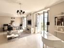 For sale Apartment Paris-16eme-arrondissement 76 m2 3 pieces