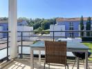 For sale Apartment Bizanos 58 m2 3 pieces