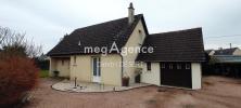 Vente Maison Flers 5 pieces 92 m2