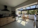 For sale House Bevillers 129 m2 6 pieces