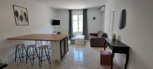 For sale Apartment Avignon CARME INFIRMIERE 58 m2 3 pieces