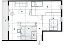 For sale Apartment Paris-19eme-arrondissement 52 m2 3 pieces