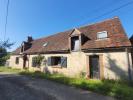For sale House Nogent-le-rotrou 138 m2 6 pieces