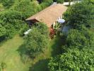 For sale House Nanteuil-en-vallee 97 m2 3 pieces