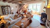 For sale House Saint-hilaire-de-villefranche 133 m2 4 pieces