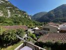 For sale House Tarascon-sur-ariege PROCHE TARASCON A. 72 m2 4 pieces