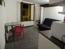 For sale Apartment Ennery PONTOISE 17 m2