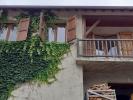 For sale Apartment Cabannes PROCHE PLATEAU DE BEILLE 100 m2 4 pieces