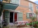 For sale House Montpellier 82 m2 4 pieces