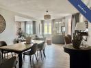 Vente Appartement Frejus 4 pieces 81 m2