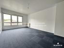 For rent Apartment Evry 34 m2