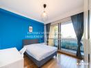 For rent Apartment Villeurbanne 14 m2 5 pieces