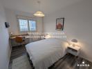 For rent Apartment Vaulx-en-velin 10 m2 4 pieces
