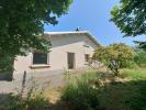 For sale House Segonzac 198 m2 5 pieces