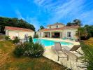 For sale Prestigious house Chabanais 200 m2 8 pieces