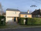 Vente Maison Saint-pourcain-sur-sioule 4 pieces 78 m2